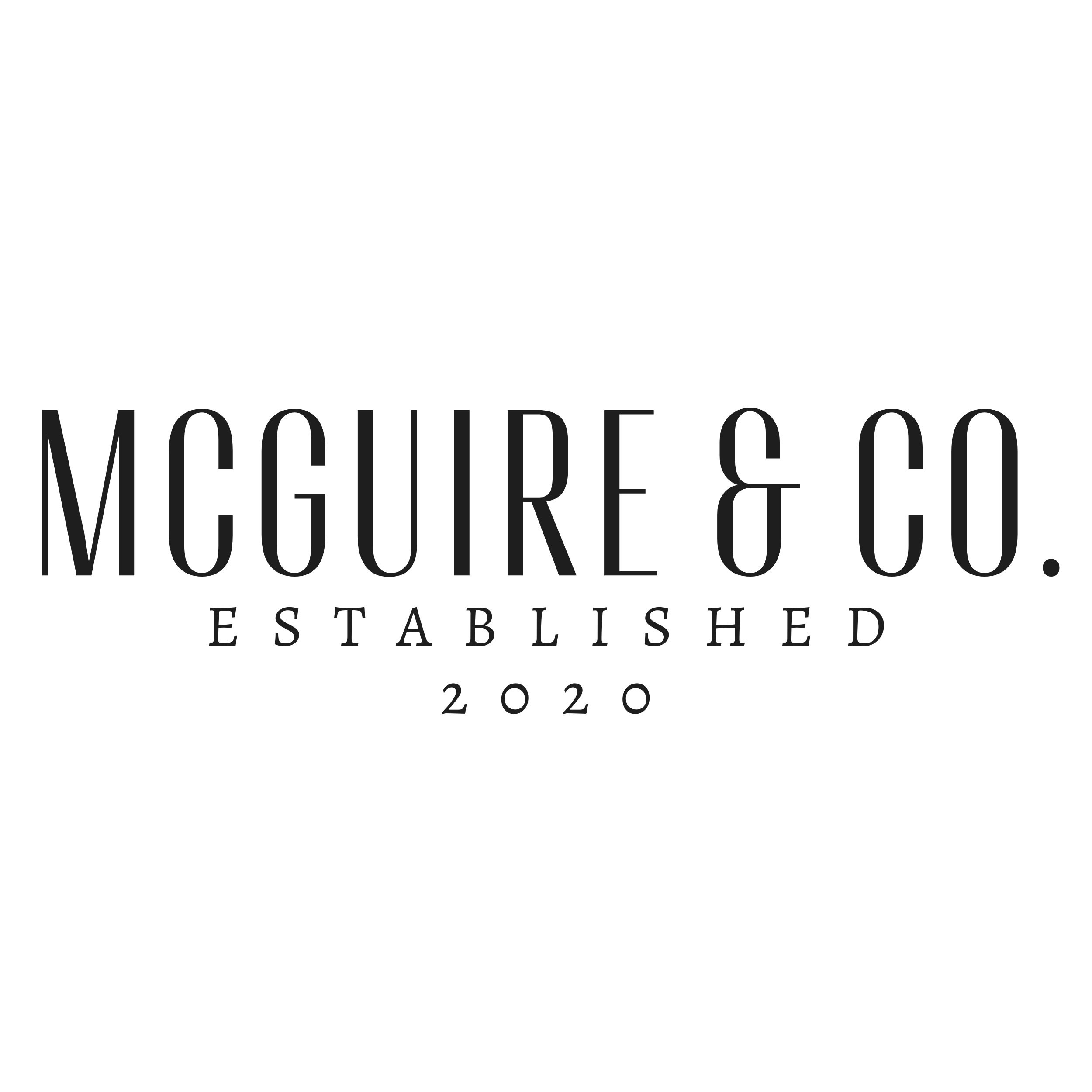 McGuire & Co McGuire & Co. Australia