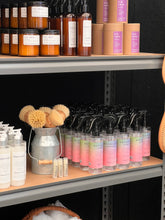 Load image into Gallery viewer, Magnesium Spray