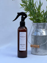 Load image into Gallery viewer, Baked Apple Room Spray