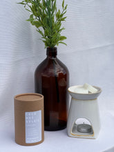 Load image into Gallery viewer, Coconut Soleil Wax Melts