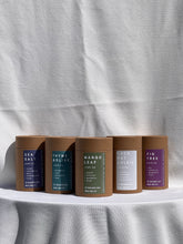 Load image into Gallery viewer, Coconut Soleil Wax Melts