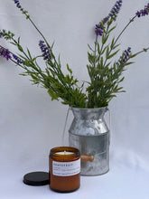 Load image into Gallery viewer, Grapefruit Jar Candle