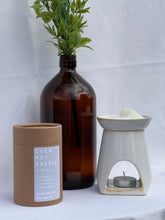 Load image into Gallery viewer, Coconut Soleil Wax Melts