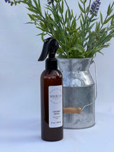 Load image into Gallery viewer, Coconut Soleil Room Spray