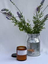 Load image into Gallery viewer, Baked Apple Jar Candle