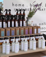 Load image into Gallery viewer, Coconut Soleil Wax Melts