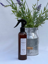 Load image into Gallery viewer, Sea Salt Room Spray
