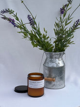 Load image into Gallery viewer, Coconut Soleil Jar Candle
