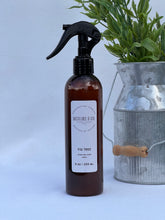Load image into Gallery viewer, Fig Tree Room Spray