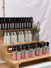 Load image into Gallery viewer, Magnesium Spray