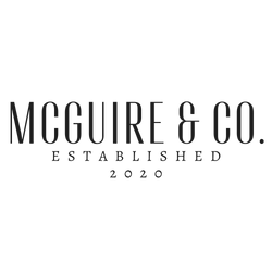 McGuire & Co. Australia