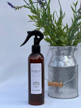 Load image into Gallery viewer, Thyme &amp; Olive Leaf Room Spray
